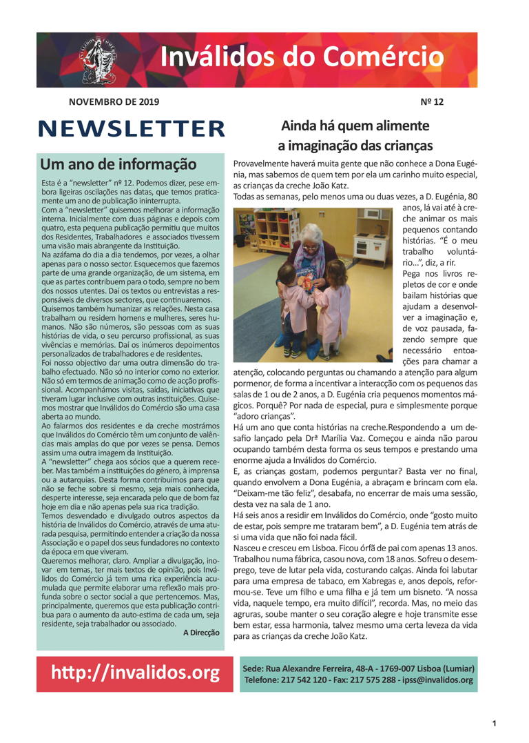 NEWSLETTER_12-page-001