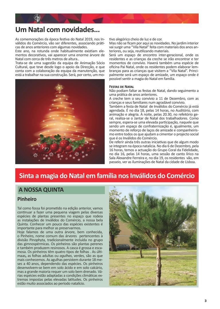 NEWSLETTER_12-page-003