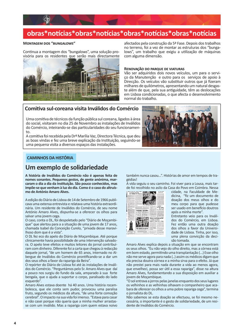 NEWSLETTER_12-page-004