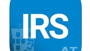 IRS1